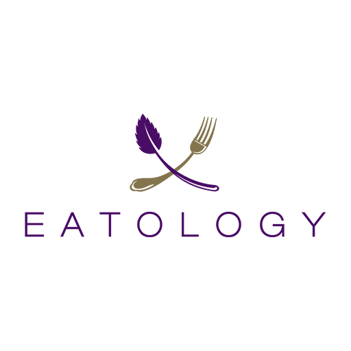 Eatology-logo
