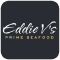 Eddie V‘s Prime Seafood