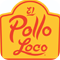 El Pollo Loco