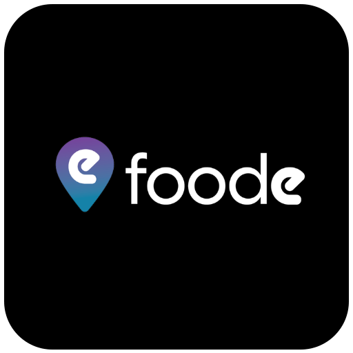 FOOD-E-logo
