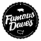 Famous Dave‘s