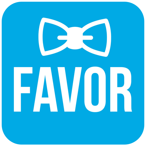 Favor-Delivery-logo