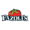 Fazoli‘s