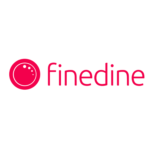 Fine-Dine-logo