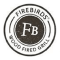 Firebirds Wood Fired Grill