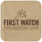 First Watch