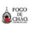 Fogo De Chao