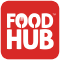 Foodhubindia