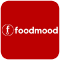 Foodmood