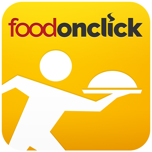 Foodonclick-logo