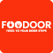 Foodoor