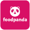 Foodpanda