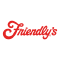 Friendly‘s