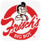 Frisch‘s Big Boy