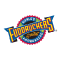 Fuddruckers