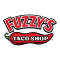 Fuzzy‘s Taco Shop