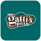 Gatti‘s Pizza