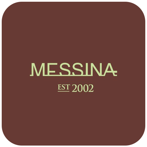 Gelato-Messina-logo
