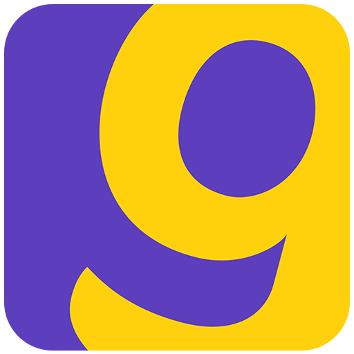 Getir-logo