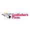 Godfather‘s Pizza