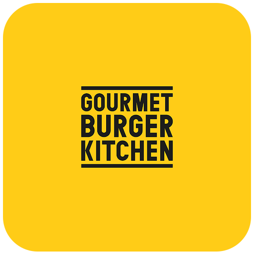Gourmet-Burger-Kitchen-logo