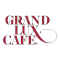 Grand Lux Cafe