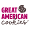 Great American Cookies