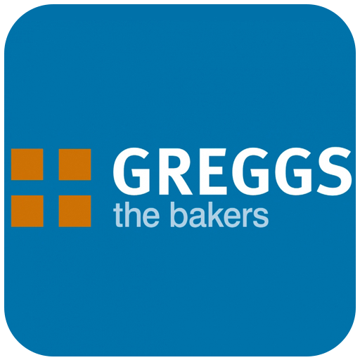 Greggs-logo