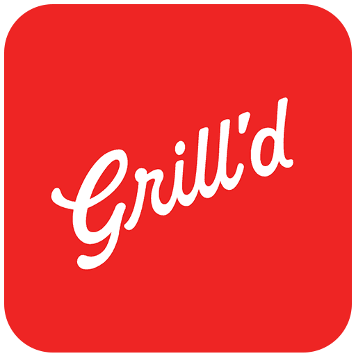 Grill-d-logo