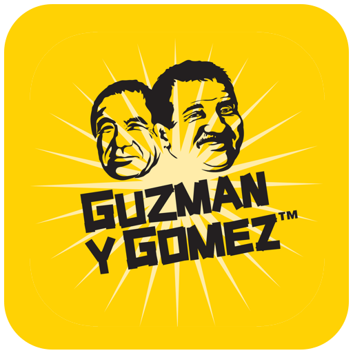 Guzman-y-Gomez-logo