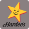 Hardee‘s