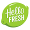 HelloFresh