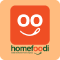 Homefoodi