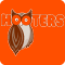 Hooters