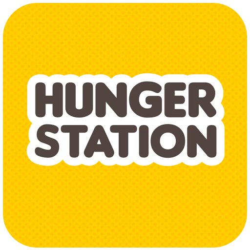 HungerStation-logo