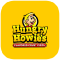 Hungry Howie‘s Pizza