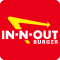 In-N-Out Burger