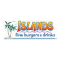 Islands Fine Burgers & Drinks Restaurant