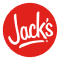 Jack‘s