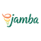 Jamba Juice