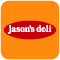 Jason‘s Deli
