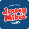 Jersey Mike‘s Subs
