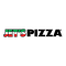 Jet‘s Pizza