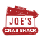 Joe‘s Crab Shack