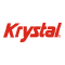 Krystal Company