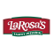 LaRosa‘s Pizzeria