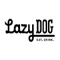 Lazy Dog Bar &