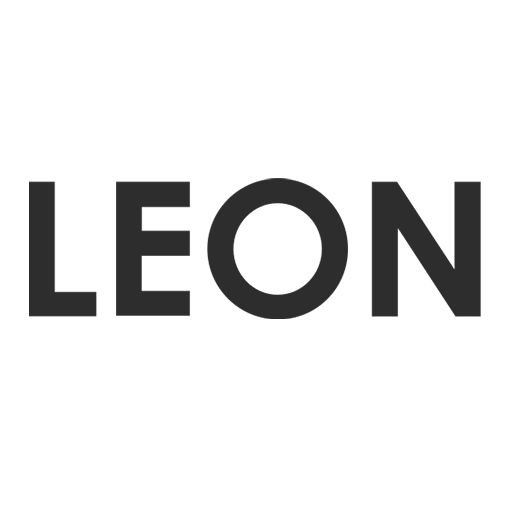 Leon-logo