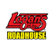 Logan‘s Roadhouse