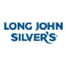 Long John Silver‘s